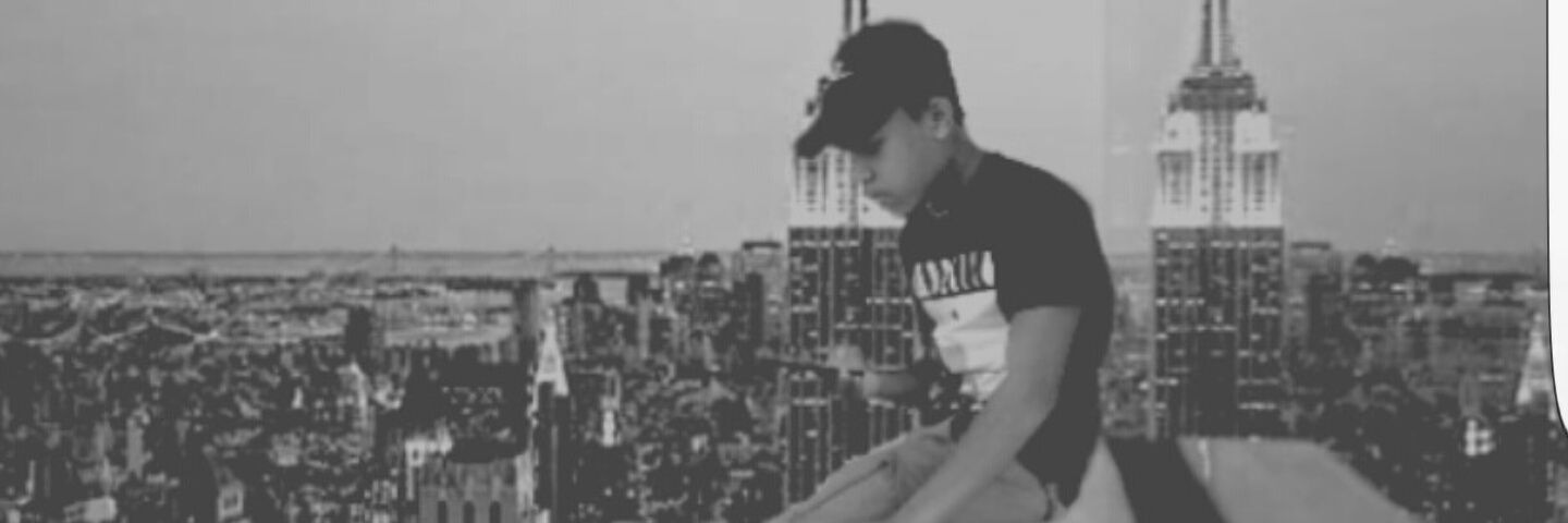 tre_day00's profile banner image