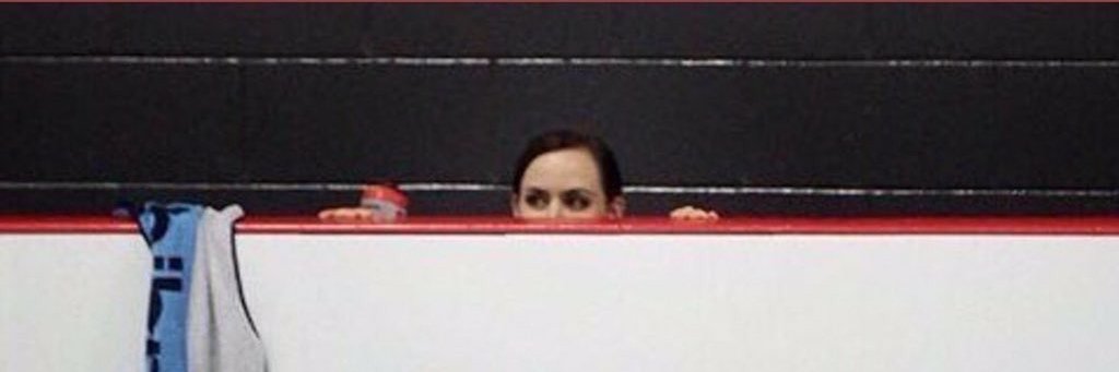 🔨 brooke (is alive) 🗡 banner
