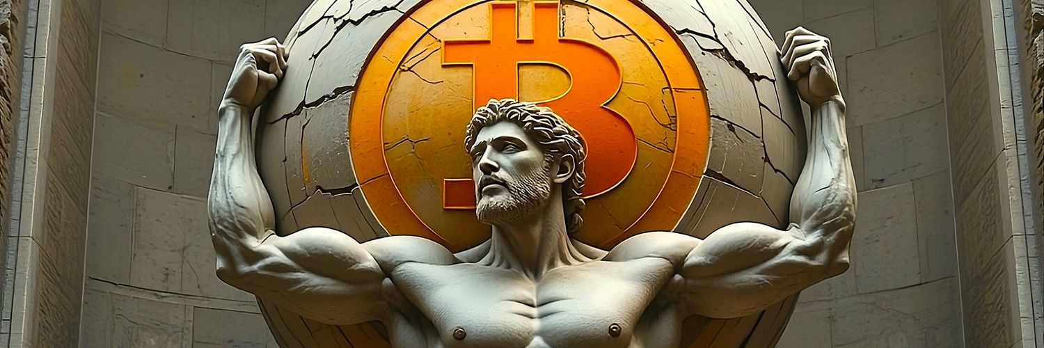 Don Crypto banner