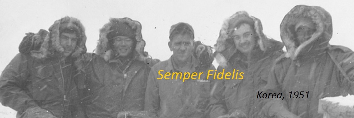 Still_A_Marine's profile banner image