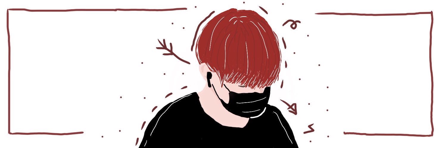 เต้าหู้ ไม่เล่นแล้ว banner