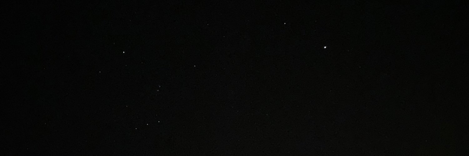 MorenoFifi's profile banner image