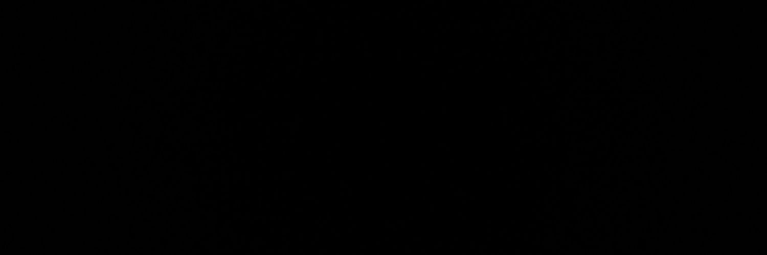 tomoya_7D's profile banner image