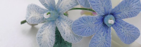 TheWrightSnuff Profile Banner