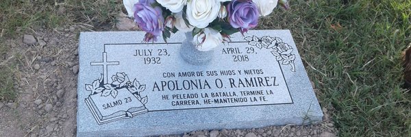 Ramirez_Reports Profile Banner