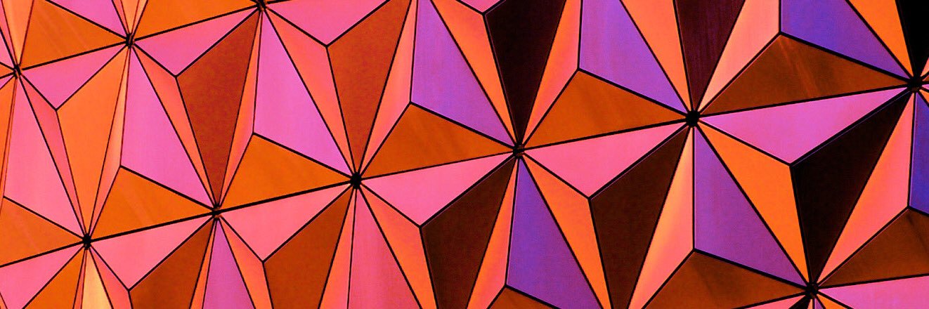 AmyMadilyn's profile banner image