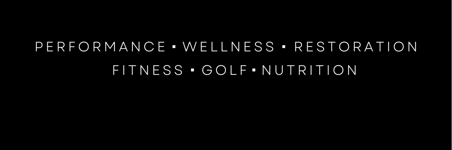TrainForPurpose's profile banner image