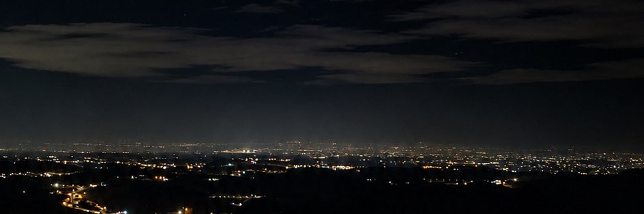 GXok's profile banner image