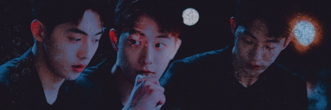 𝗅𝗎𝖼𝖺𝗌 𝗃𝖾𝗈𝗇 𓈒 banner