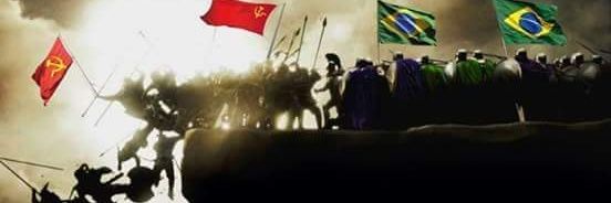 paradaprado's profile banner image