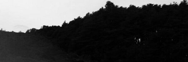 dvergarad Profile Banner