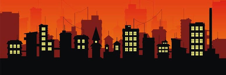 Gainomian's profile banner image