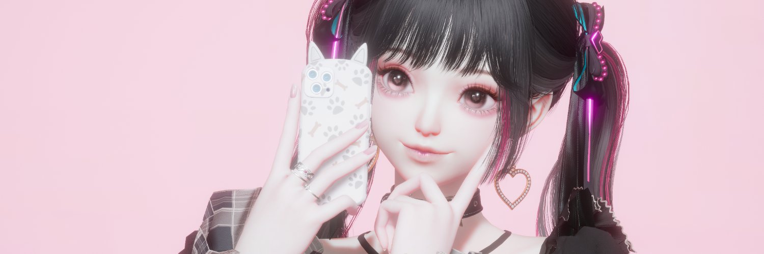 ひめちゅけ banner