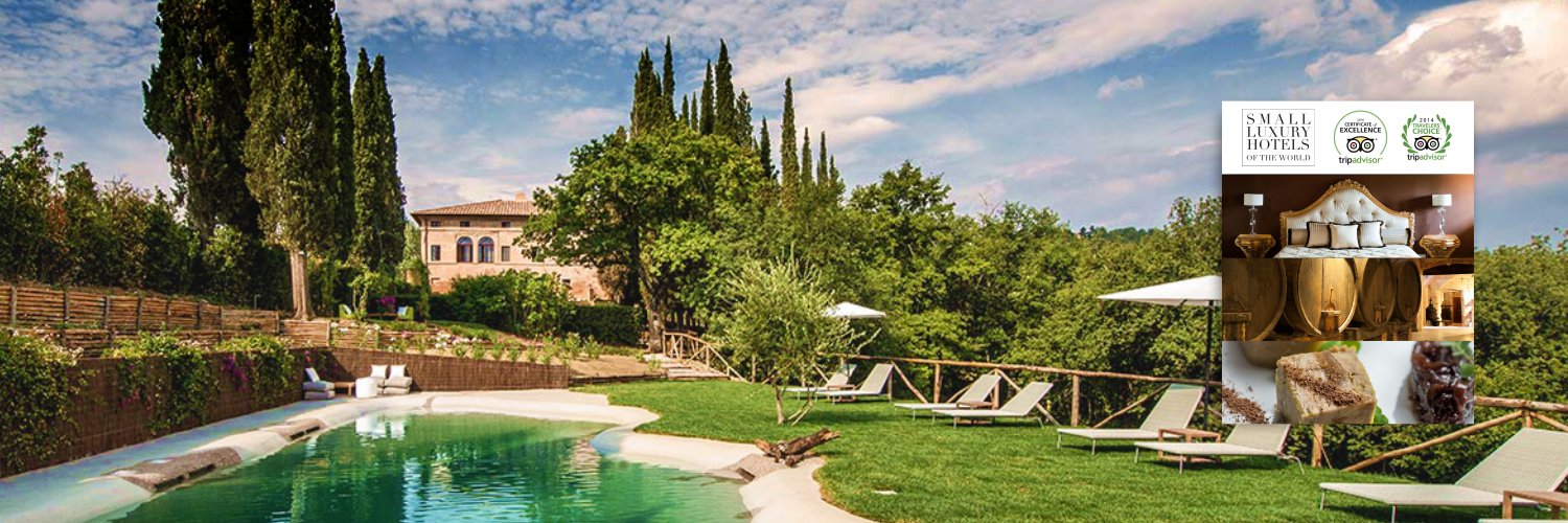 VillaArmena's profile banner image