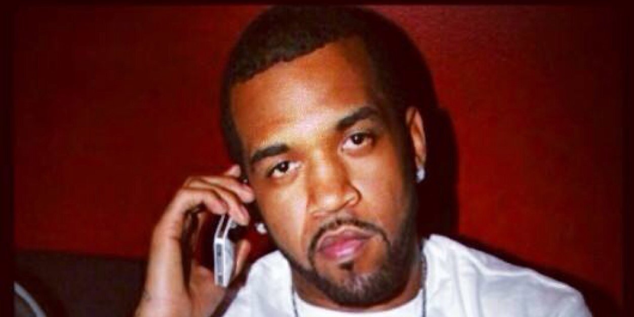 LLOYDBANKS_'s profile banner image