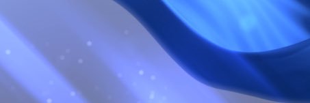 zacbhatti1's profile banner image