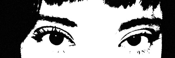 Tako_mp4 Profile Banner