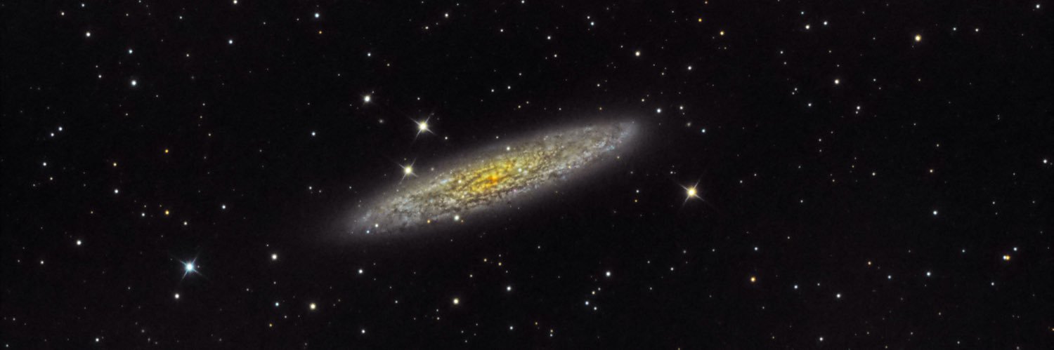 NSS_CL's profile banner image