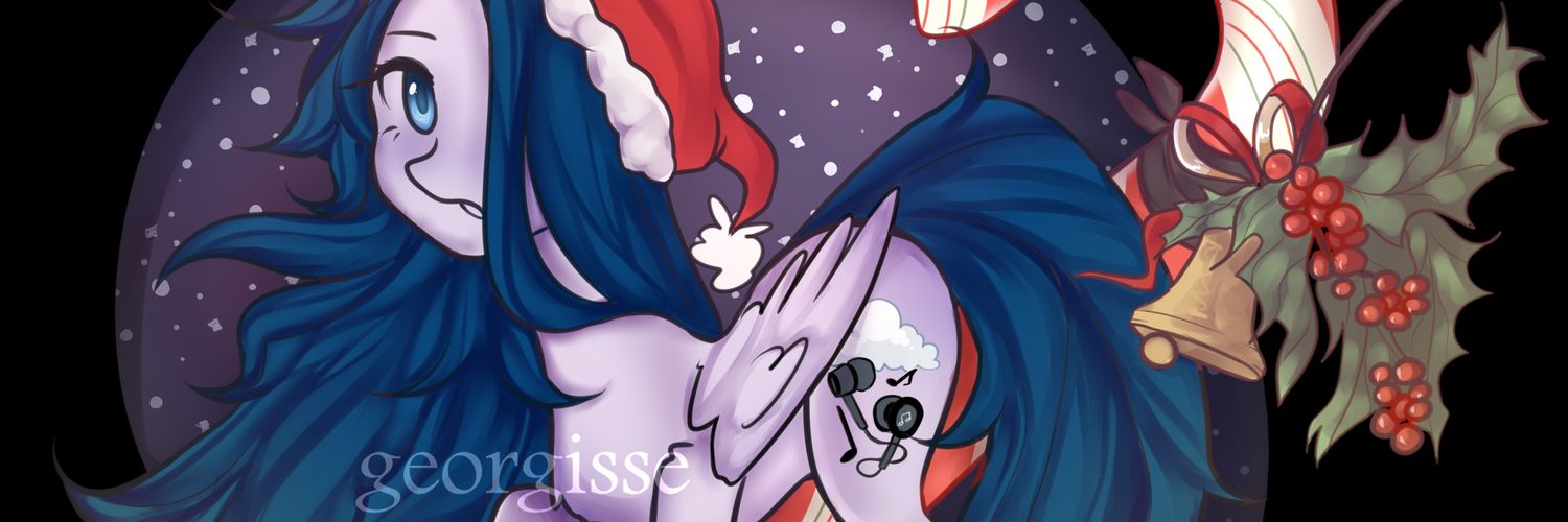 Flutters_Tiger's profile banner image