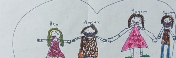 beingsilver Profile Banner