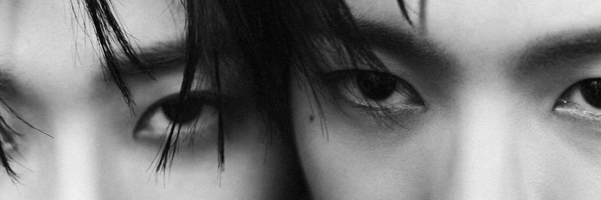 KRYSTAL banner