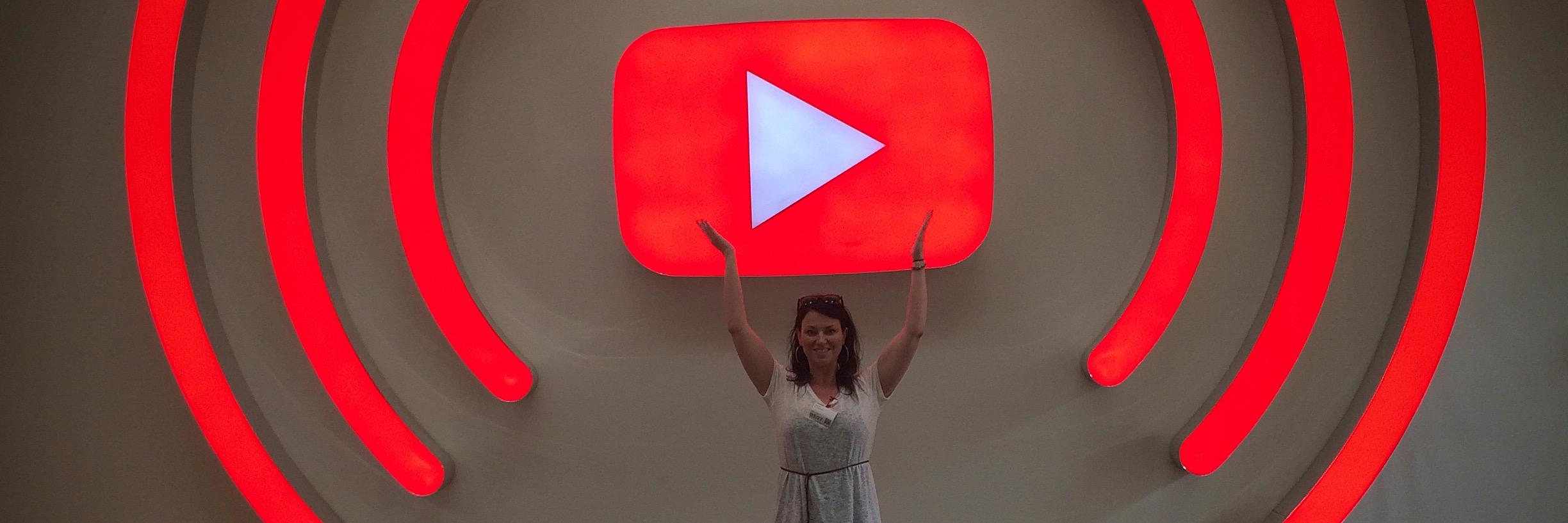 Karin Eriksson banner