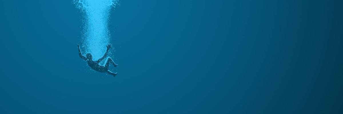 RavnCo's profile banner image