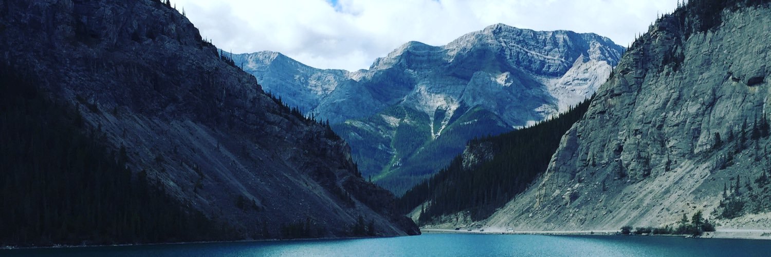 MarcusKWitt's profile banner image