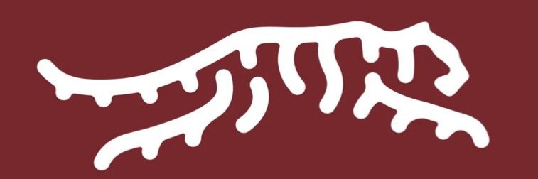 HaydenDoane's profile banner image