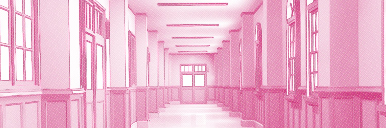 sugtru's profile banner image