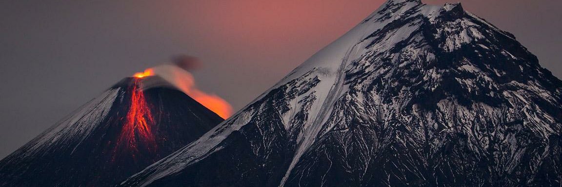 Sonam sherpa banner