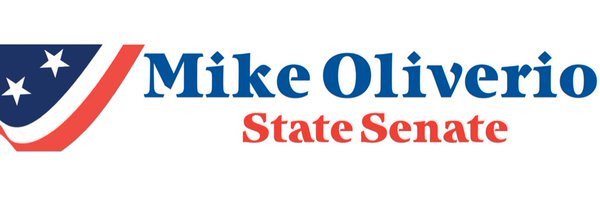 mikeoliverio4wv Profile Banner