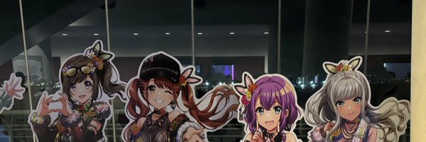 CBGM5040 Profile Banner