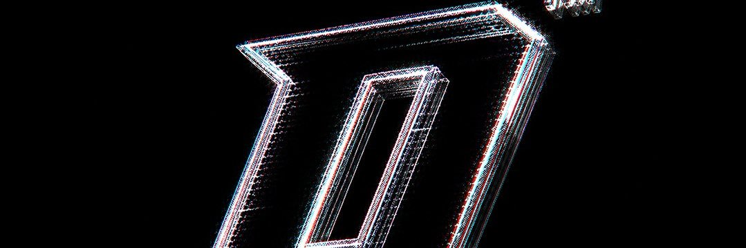 dkhubco's profile banner image