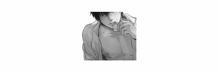 ภาคภูมิ. banner