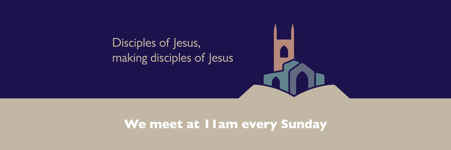 LuttChurch's profile banner image