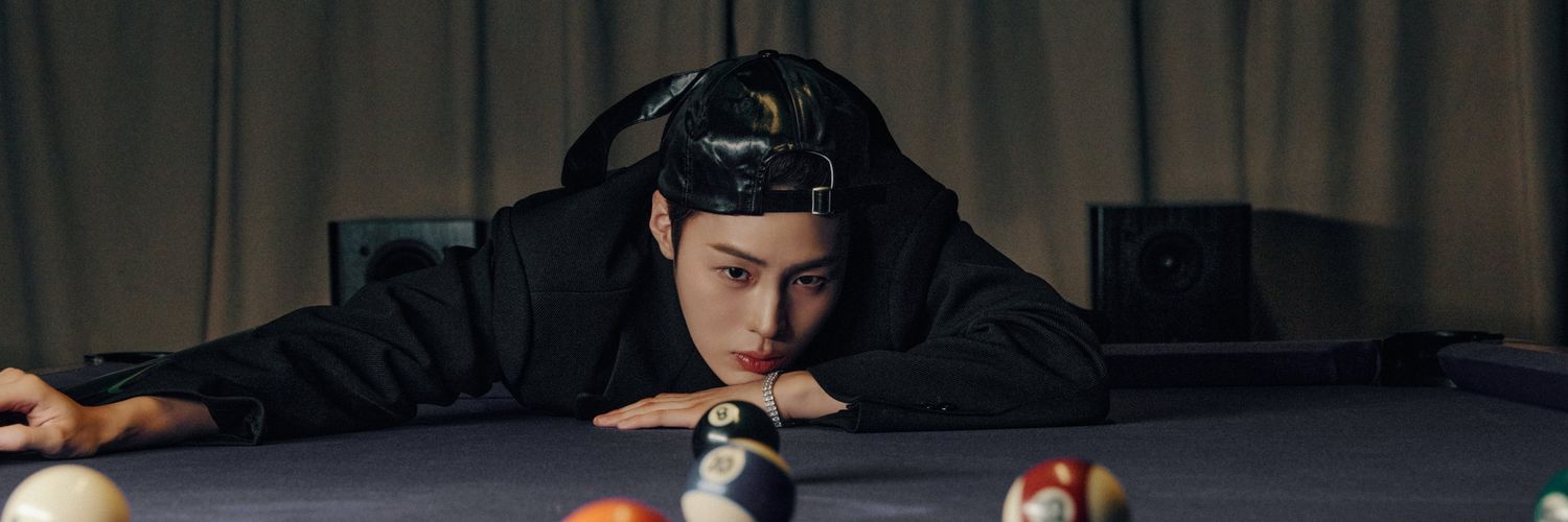 뽀둥 banner