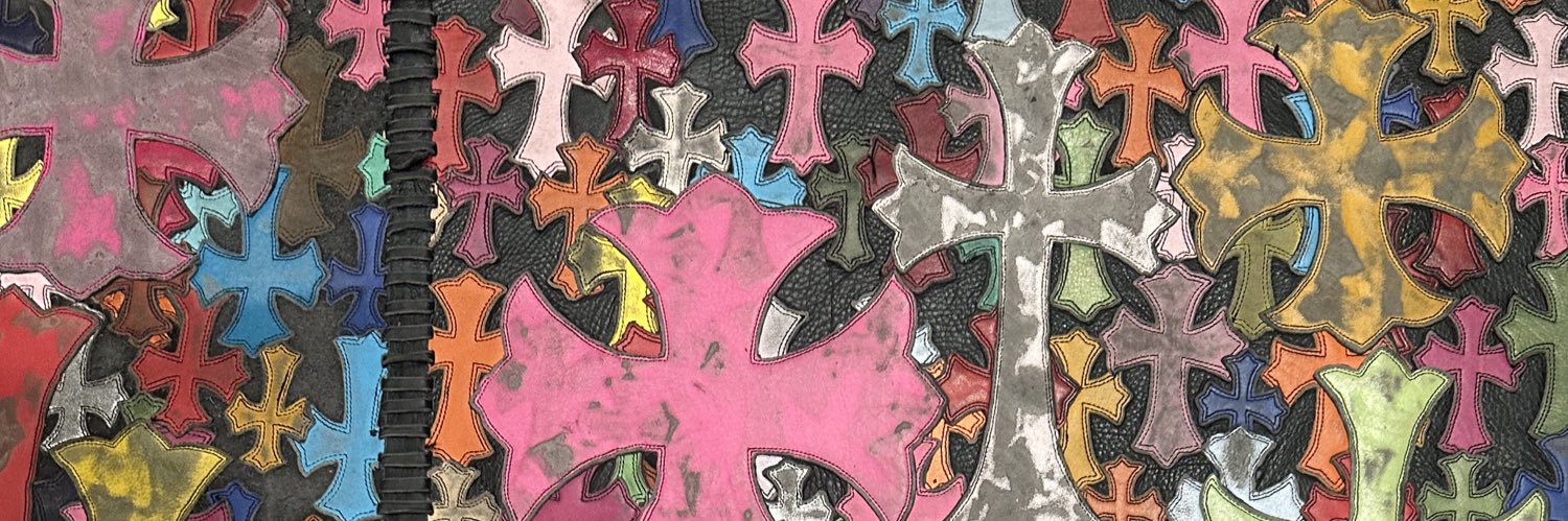 🧛‍♀️ banner