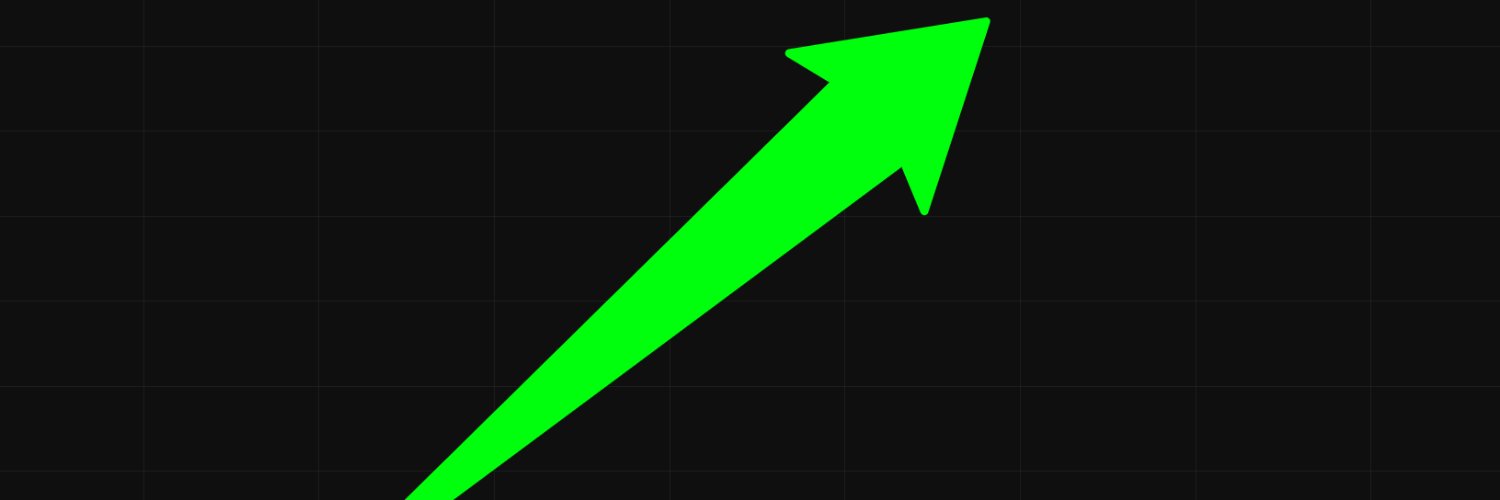 Tyler Strejilevich banner