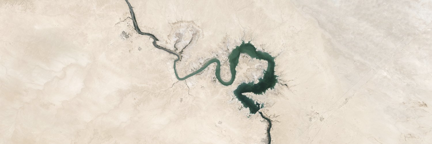 Peisen Sun (孙培森) banner