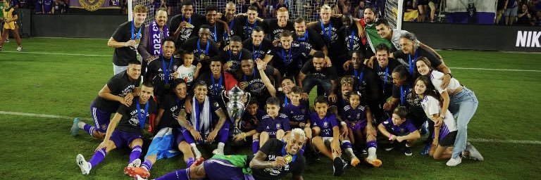 rileythingz's profile banner image