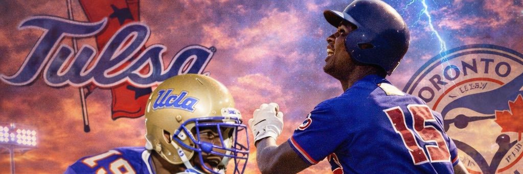 Shannon Carter banner