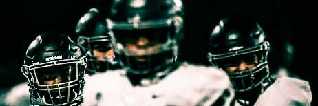 Christopher Davis banner