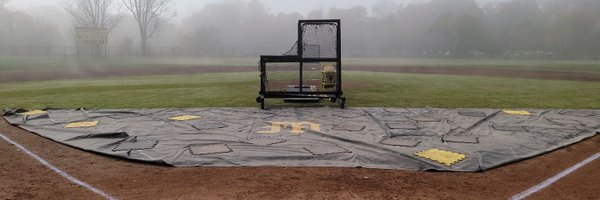 MottCCBaseball Profile Banner