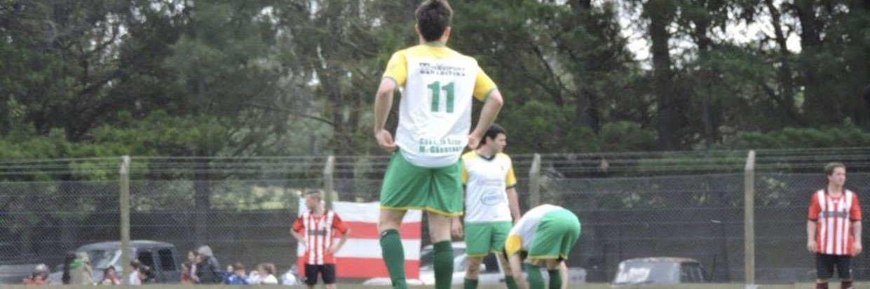rodrische's profile banner image