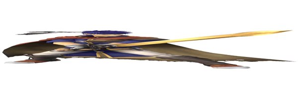 dr_corncob Profile Banner