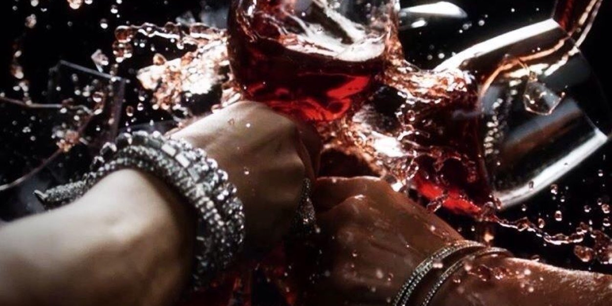 Sheismeglamo's profile banner image