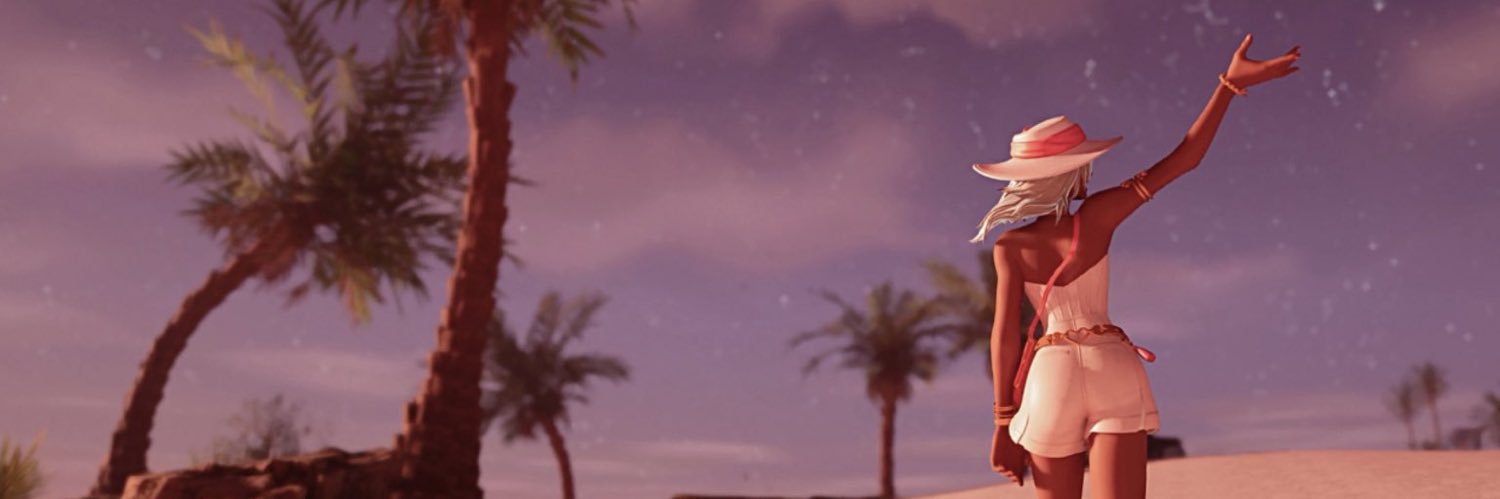 frostedpizza's profile banner image