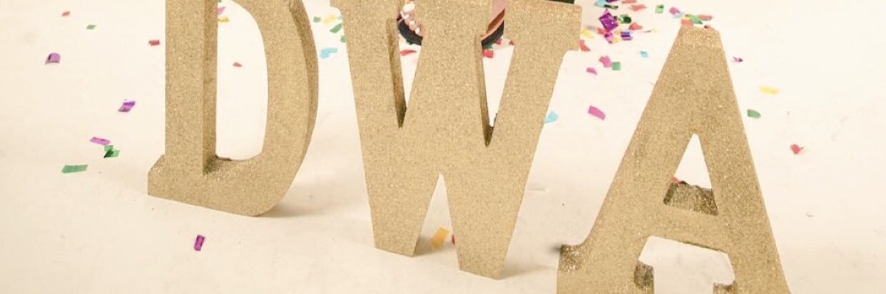 dwalew_'s profile banner image