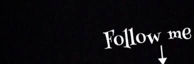 Golden Child 💫 💫 banner